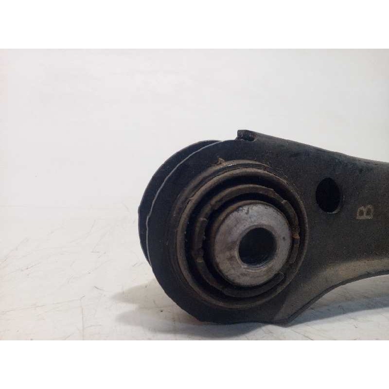 Recambio de tirante trasero derecho para bmw x1 (e84) sdrive 16d referencia OEM IAM 6782237 6782238 33326782237