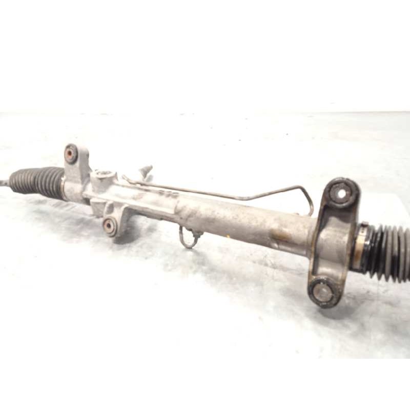 Recambio de cremallera direccion para toyota avensis berlina (t25) 2.0 16v cat referencia OEM IAM 4425005081  