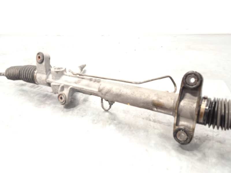 Recambio de cremallera direccion para toyota avensis berlina (t25) 2.0 16v cat referencia OEM IAM 4425005081  