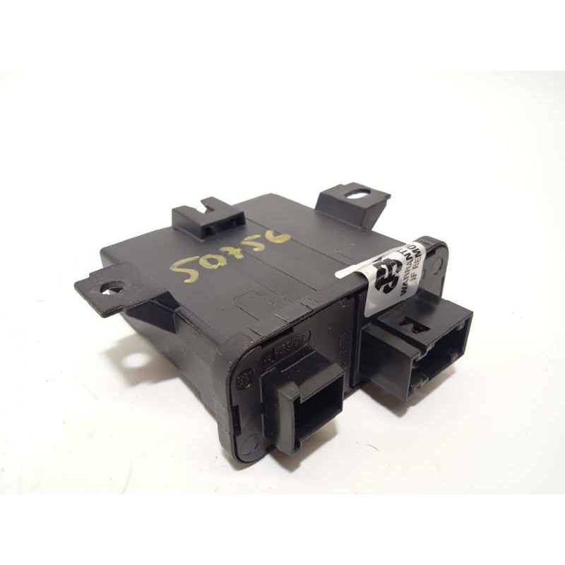 Recambio de centralita luces para land rover evoque 2.2 td4 cat referencia OEM IAM BJ3213K031AC 5DF00904176 LR032869