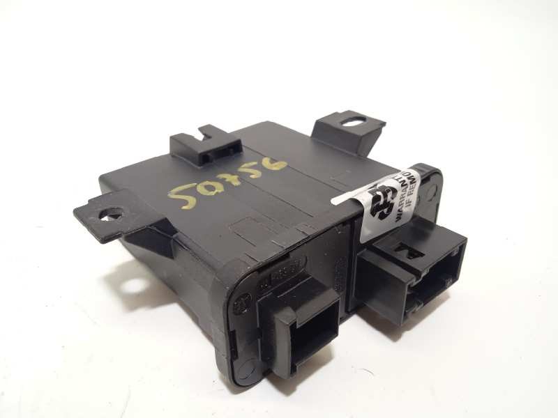 Recambio de centralita luces para land rover evoque 2.2 td4 cat referencia OEM IAM BJ3213K031AC 5DF00904176 LR032869