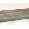 Recambio de brazo suspension superior trasero izquierdo para porsche panamera gts referencia OEM IAM 97033104300  