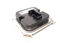 Recambio de centralita led derecha para nissan juke (f16) acenta referencia OEM IAM 260558992E   2