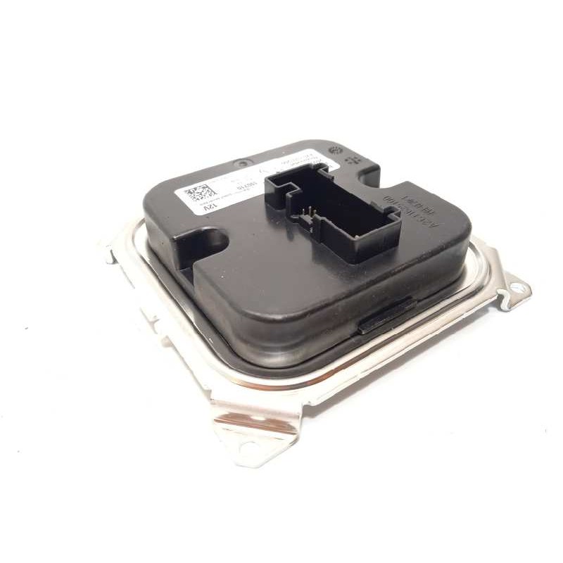 Recambio de centralita led derecha para nissan juke (f16) acenta referencia OEM IAM 260558992E  