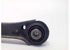 Recambio de tirante trasero izquierdo para bmw x1 (e84) sdrive 16d referencia OEM IAM 6782237 6782238 33326782237 2