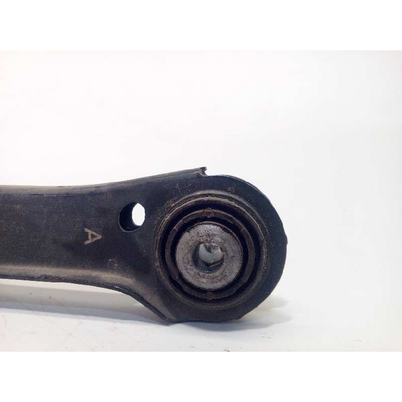 Recambio de tirante trasero izquierdo para bmw x1 (e84) sdrive 16d referencia OEM IAM 6782237 6782238 33326782237