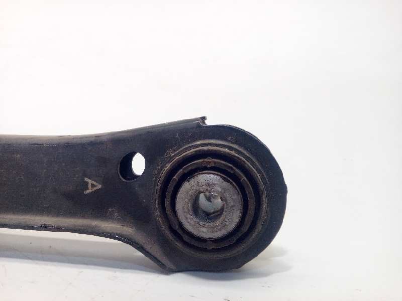 Recambio de tirante trasero izquierdo para bmw x1 (e84) sdrive 16d referencia OEM IAM 6782237 6782238 33326782237