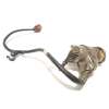Recambio de inyector para seat ateca (kh7) style referencia OEM IAM 04L131113P  0444025042