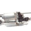 Recambio de motor limpia delantero para bmw serie 3 touring (e91) 318d referencia OEM IAM 7161711 404959 6978263