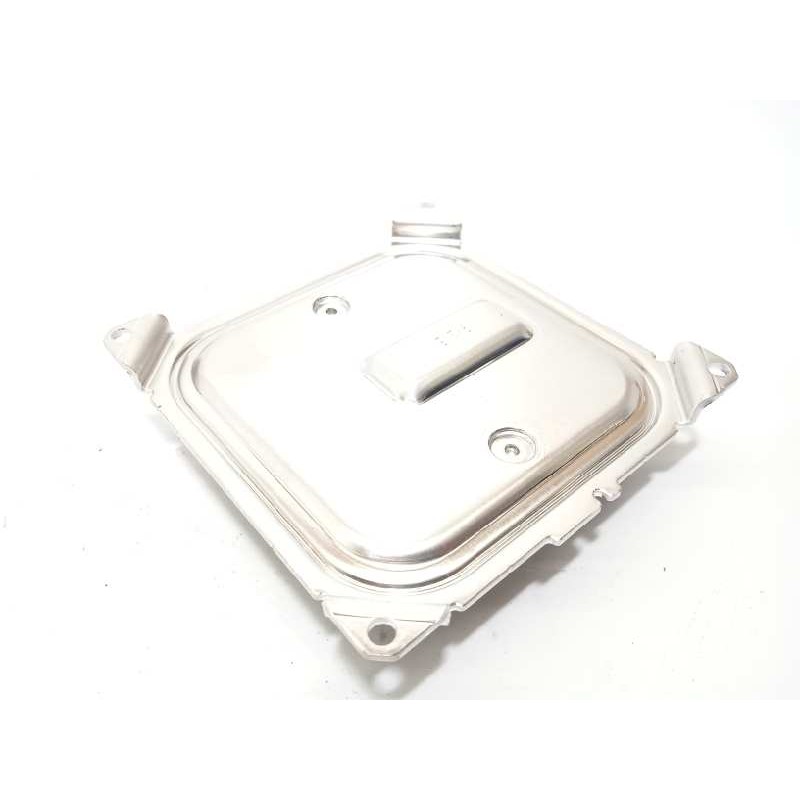 Recambio de centralita led derecha para nissan juke (f16) acenta referencia OEM IAM 260558992E  