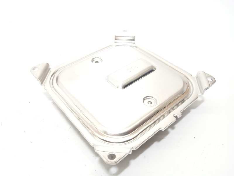 Recambio de centralita led derecha para nissan juke (f16) acenta referencia OEM IAM 260558992E  