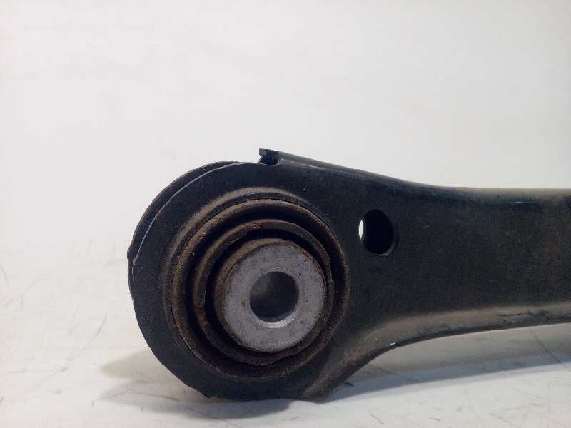 Recambio de tirante trasero izquierdo para bmw x1 (e84) sdrive 16d referencia OEM IAM 6782237 6782238 33326782237