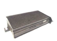 Recambio de modulo electronico para jeep gr.cherokee (wj/wg) 3.1 td cat referencia OEM IAM 56038407AD   2