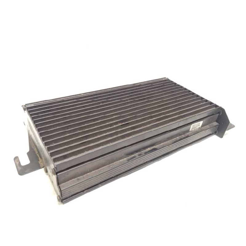 Recambio de modulo electronico para jeep gr.cherokee (wj/wg) 3.1 td cat referencia OEM IAM 56038407AD  