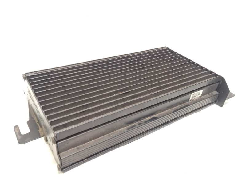 Recambio de modulo electronico para jeep gr.cherokee (wj/wg) 3.1 td cat referencia OEM IAM 56038407AD  