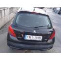 PEUGEOT 207/207+ (WA_, WC_)