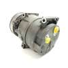 Recambio de compresor aire acondicionado para opel movano a furgoneta (x70) 2.5 dti (fd) referencia OEM IAM 93198853  