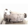 Recambio de caja cambios para mercedes-benz clase c (w204) lim. 3.0 cdi cat referencia OEM IAM 722902  2122704400