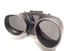 Recambio de cuadro instrumentos para hyundai i30 (gd) classic referencia OEM IAM 94003A6510   2