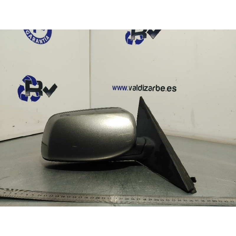 Recambio de retrovisor derecho para bmw serie 5 touring (e61) 520d referencia OEM IAM 51167189572  