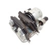 Recambio de pinza freno delantera derecha para skoda kamiq (nw4) ambition referencia OEM IAM 2Q0615106Q  2Q0615124A