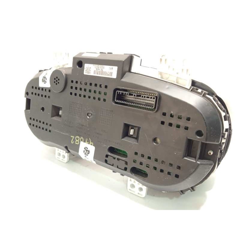 Recambio de cuadro instrumentos para hyundai i30 (gd) classic referencia OEM IAM 94003A6510  