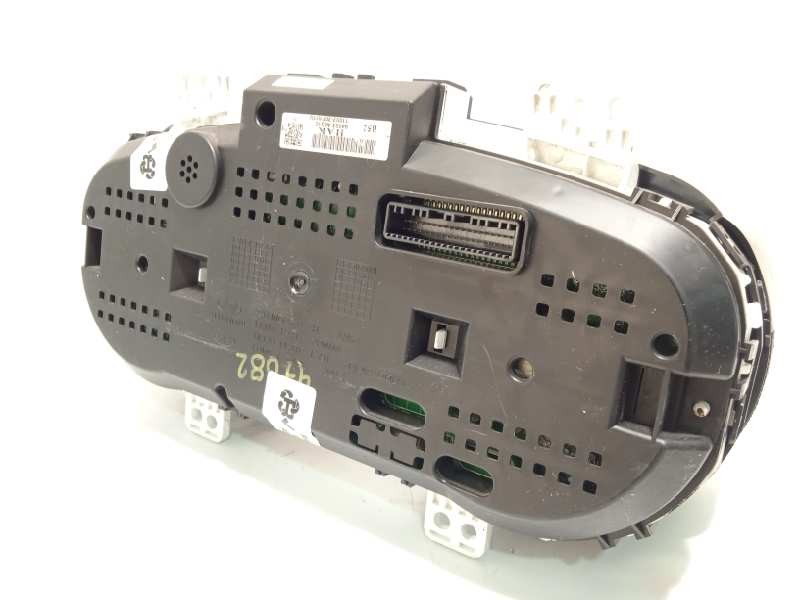Recambio de cuadro instrumentos para hyundai i30 (gd) classic referencia OEM IAM 94003A6510  