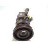 Recambio de compresor aire acondicionado para toyota rav 4 (a2) 2.0 turbodiesel cat referencia OEM IAM 4472204302 8832042110 447