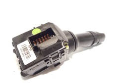 Recambio de mando limpia para hyundai i30 (gd) classic referencia OEM IAM 934202K560   2