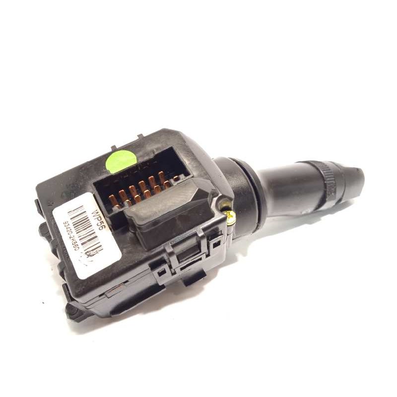 Recambio de mando limpia para hyundai i30 (gd) classic referencia OEM IAM 934202K560  