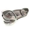 Recambio de cuadro instrumentos para peugeot 308 style referencia OEM IAM 9832736680  