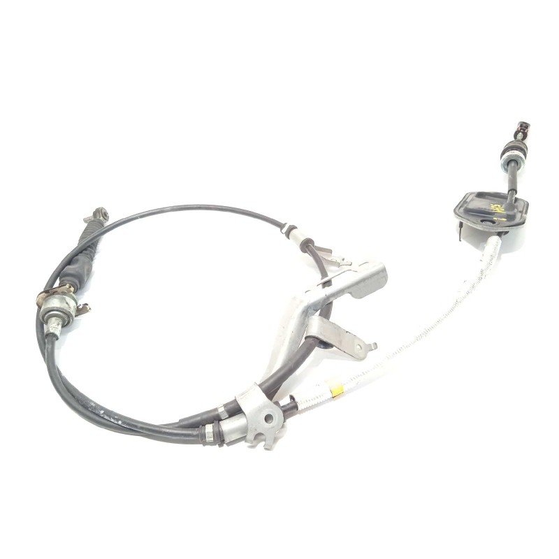 Recambio de varillaje cambio para lexus es 300h referencia OEM IAM 3382033410  