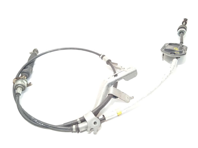 Recambio de varillaje cambio para lexus es 300h referencia OEM IAM 3382033410  