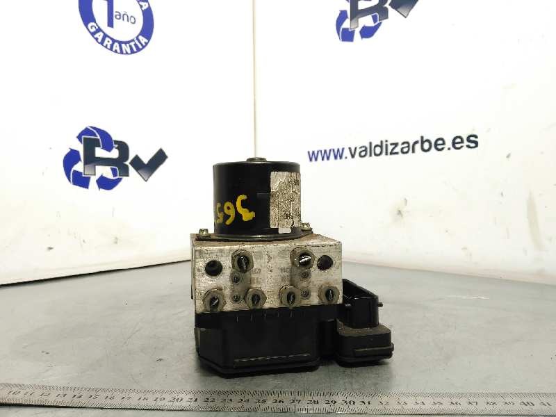 Recambio de abs para opel insignia berlina 2.0 16v cdti referencia OEM IAM 13328651 16312211K 16817011