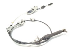 Recambio de varillaje cambio para lexus es 300h referencia OEM IAM 3382033410   2