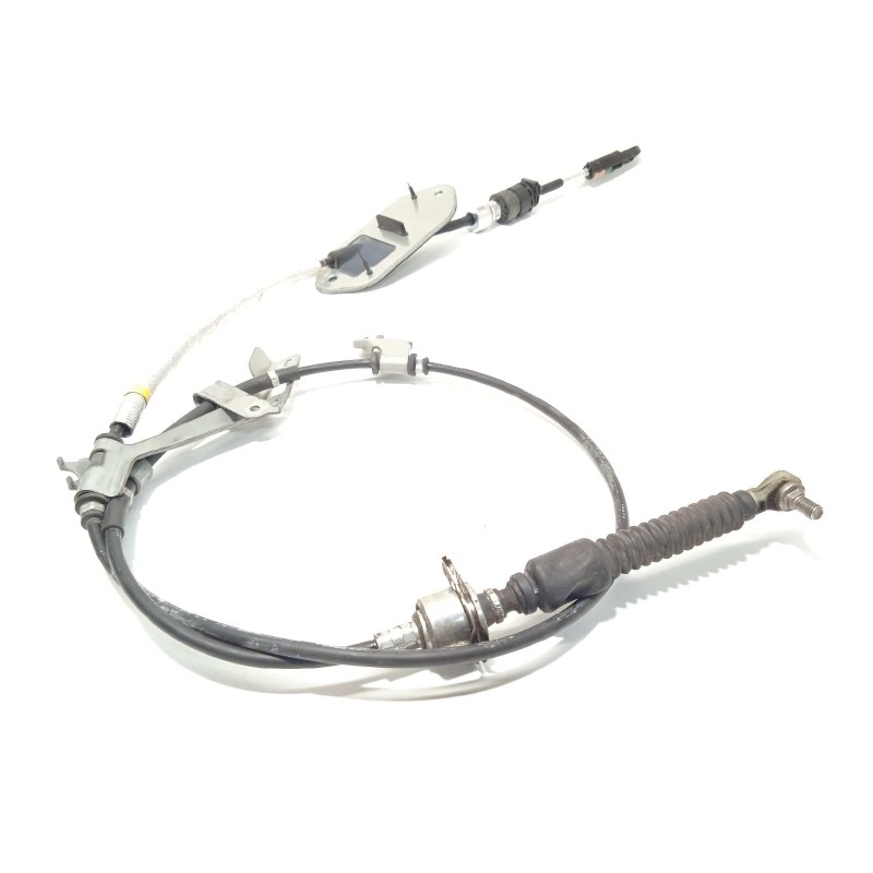 Recambio de varillaje cambio para lexus es 300h referencia OEM IAM 3382033410  