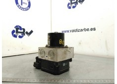 Recambio de abs para opel insignia berlina 2.0 16v cdti referencia OEM IAM 13328651 16312211K 16817011 2