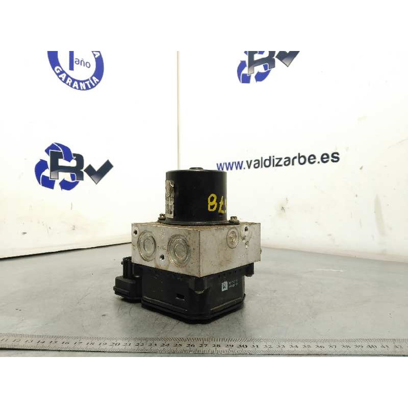 Recambio de abs para opel insignia berlina 2.0 16v cdti referencia OEM IAM 13328651 16312211K 16817011