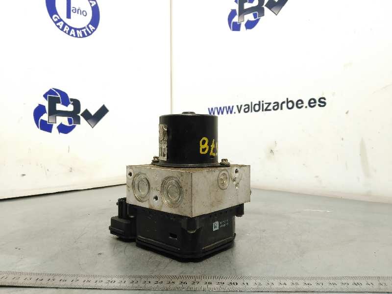 Recambio de abs para opel insignia berlina 2.0 16v cdti referencia OEM IAM 13328651 16312211K 16817011