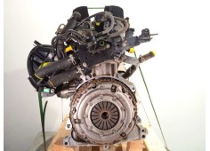 Recambio de motor completo para peugeot 407 sr confort referencia OEM IAM 6FY   2