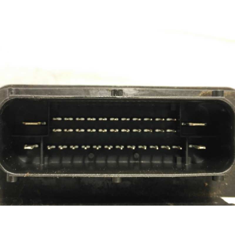 Recambio de abs para opel insignia berlina 2.0 16v cdti referencia OEM IAM 13328651 16312211K 16817011