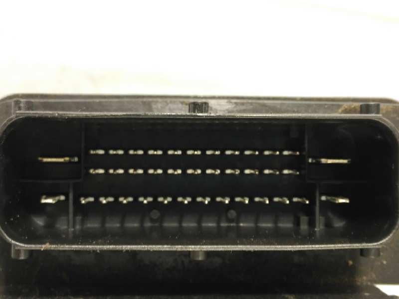 Recambio de abs para opel insignia berlina 2.0 16v cdti referencia OEM IAM 13328651 16312211K 16817011