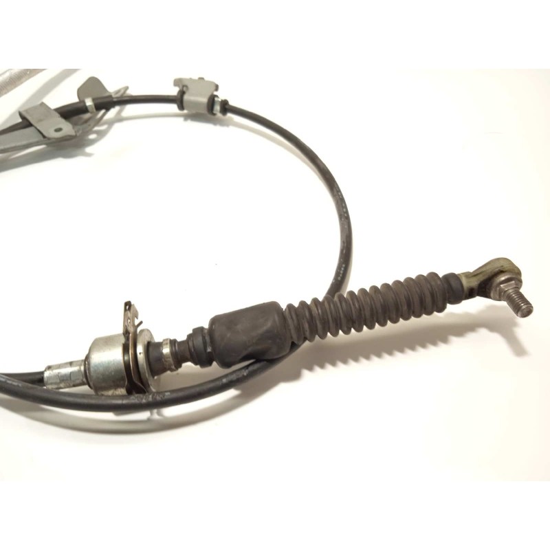 Recambio de varillaje cambio para lexus es 300h referencia OEM IAM 3382033410  