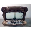 Recambio de porton trasero para volvo v40 1.6 diesel cat referencia OEM IAM 32227622 39814120 