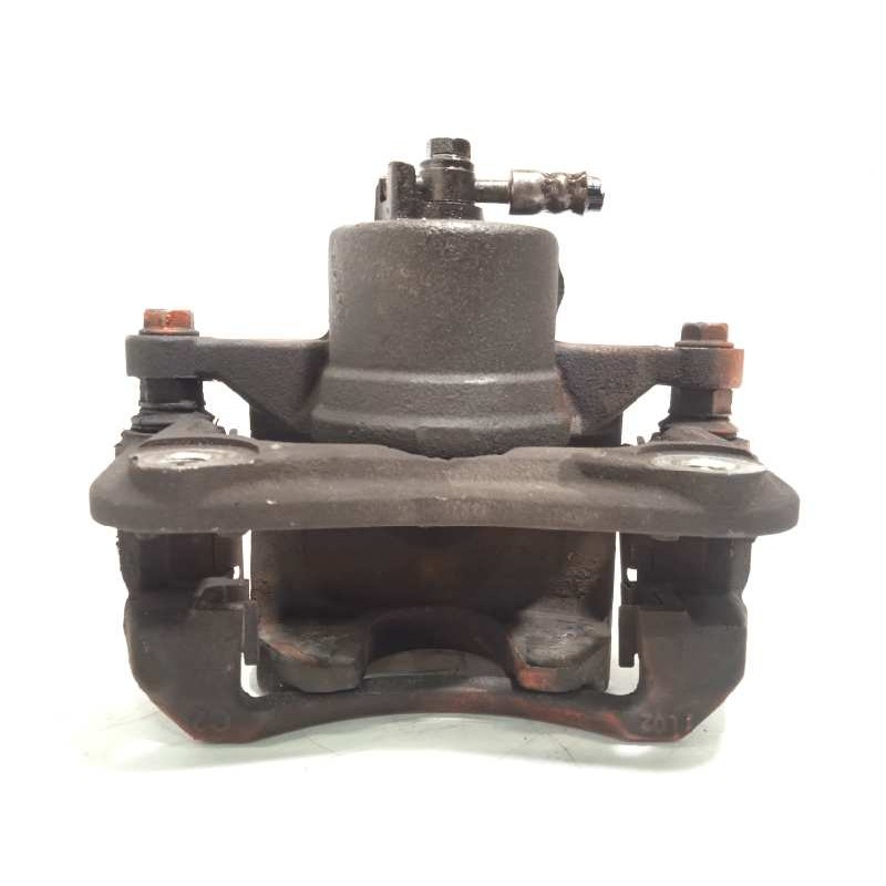 Recambio de pinza freno delantera derecha para hyundai i30 (gd) classic referencia OEM IAM 58190A6A00  