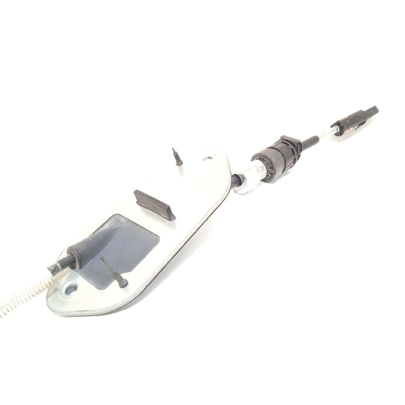 Recambio de varillaje cambio para lexus es 300h referencia OEM IAM 3382033410  