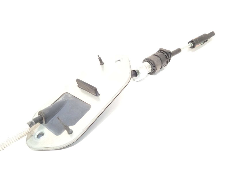 Recambio de varillaje cambio para lexus es 300h referencia OEM IAM 3382033410  