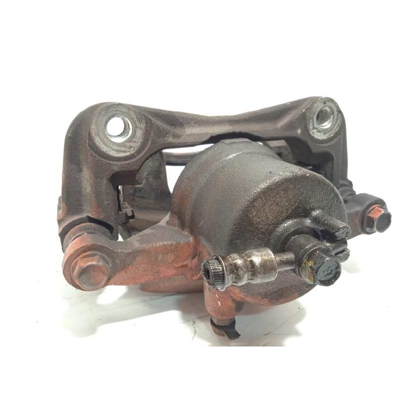 Recambio de pinza freno delantera derecha para hyundai i30 (gd) classic referencia OEM IAM 58190A6A00  
