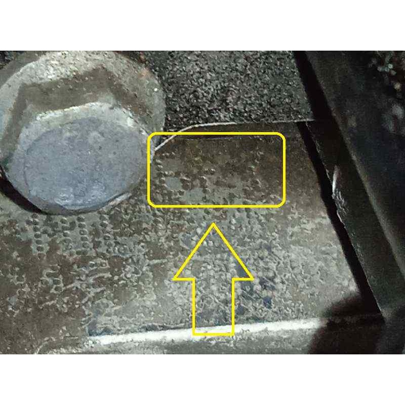 Recambio de motor completo para peugeot 407 sr confort referencia OEM IAM 6FY  