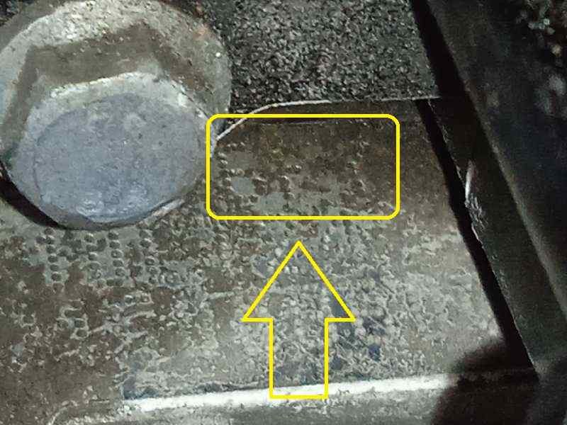 Recambio de motor completo para peugeot 407 sr confort referencia OEM IAM 6FY  